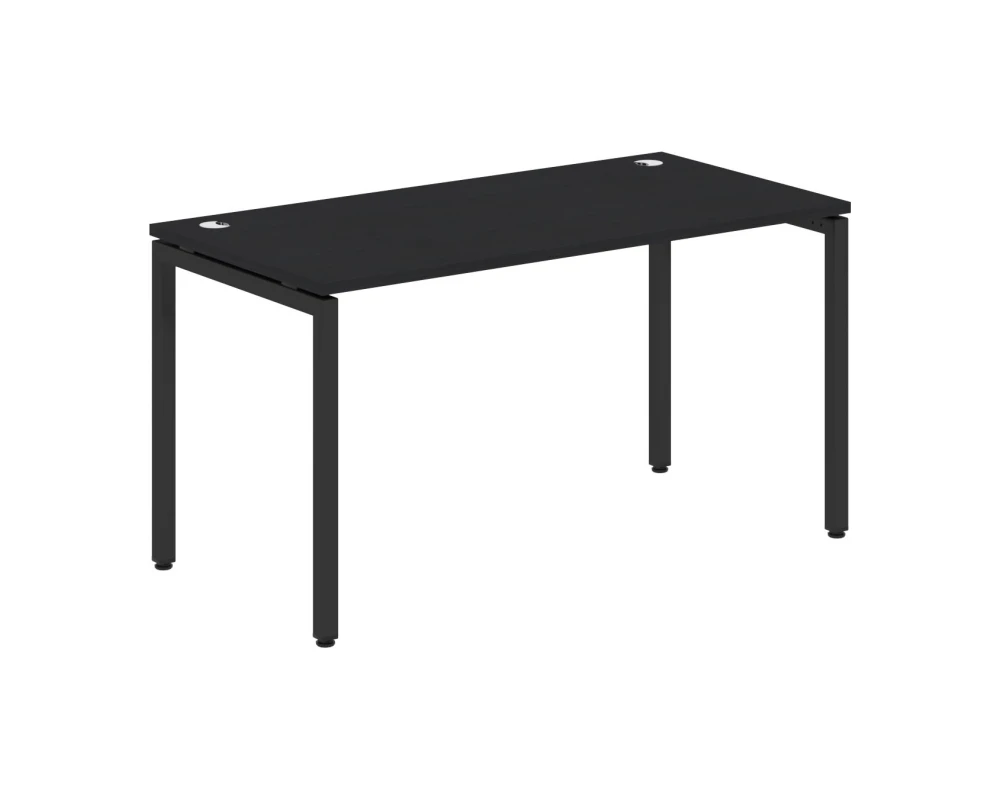 Стол письменный 1400х700х750 Xten С