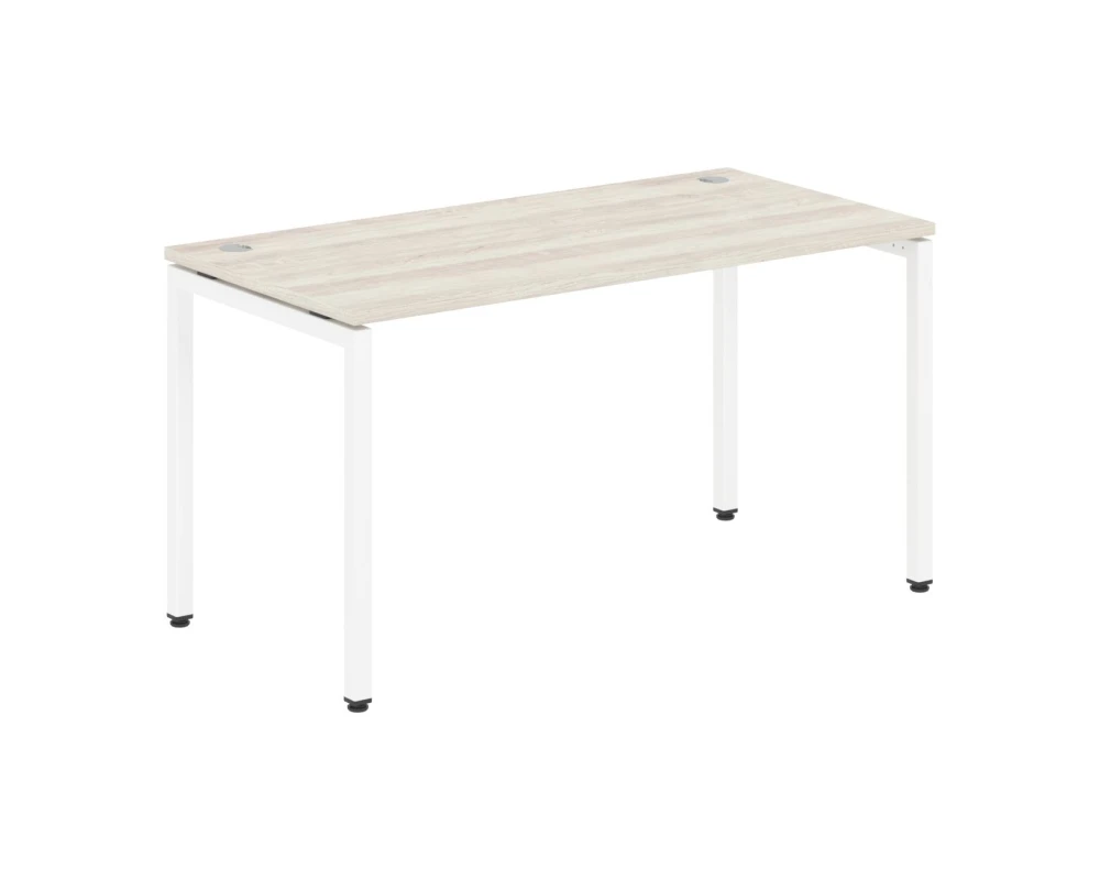 Стол письменный 1400х700х750 Xten С