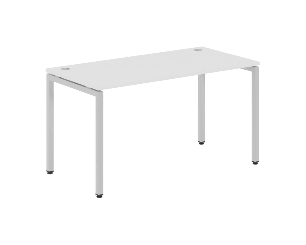 Стол письменный 1400х700х750 Xten С