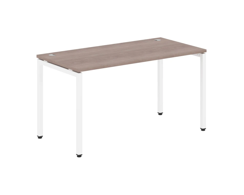 Стол письменный 1400х700х750 Xten С