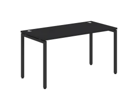 Стол письменный 1400х700х750 Xten С images