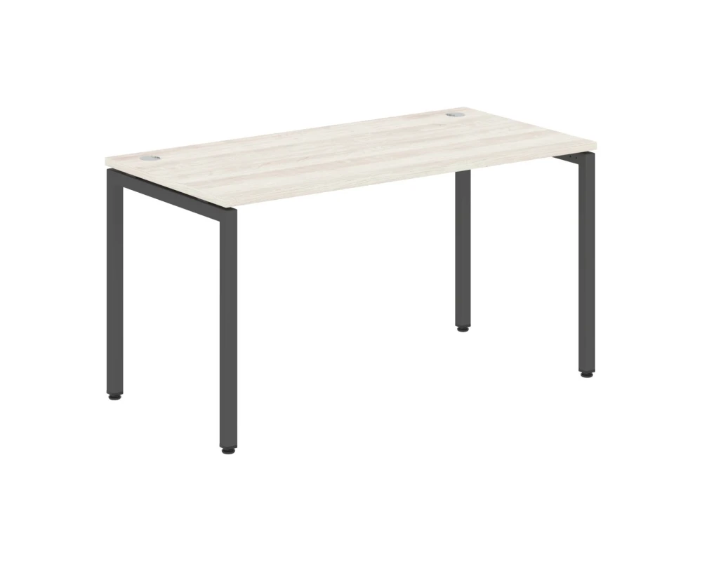 Стол письменный 1400х700х750 Xten С