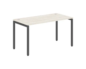 Стол письменный 1400х700х750 Xten С images