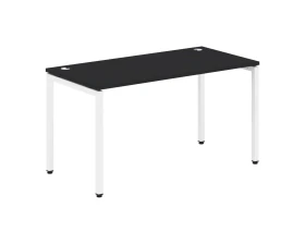 Стол письменный 1400х700х750 Xten С images