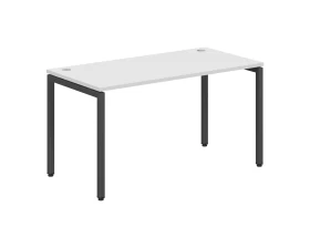 Стол письменный 1400х700х750 Xten С images