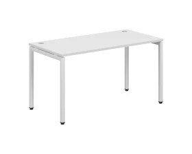 Стол письменный 1400х700х750 Xten С images