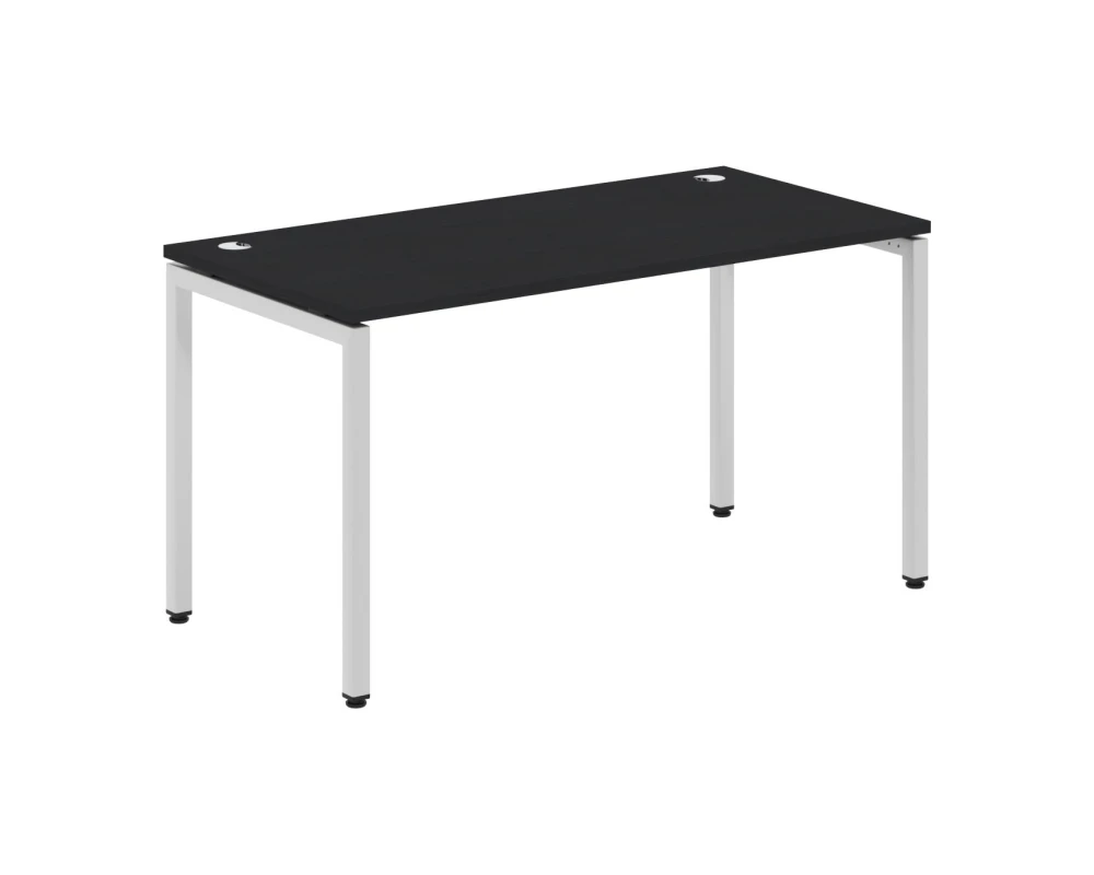 Стол письменный 1400х700х750 Xten С