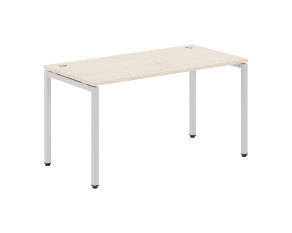 Стол письменный 1400х700х750 Xten С