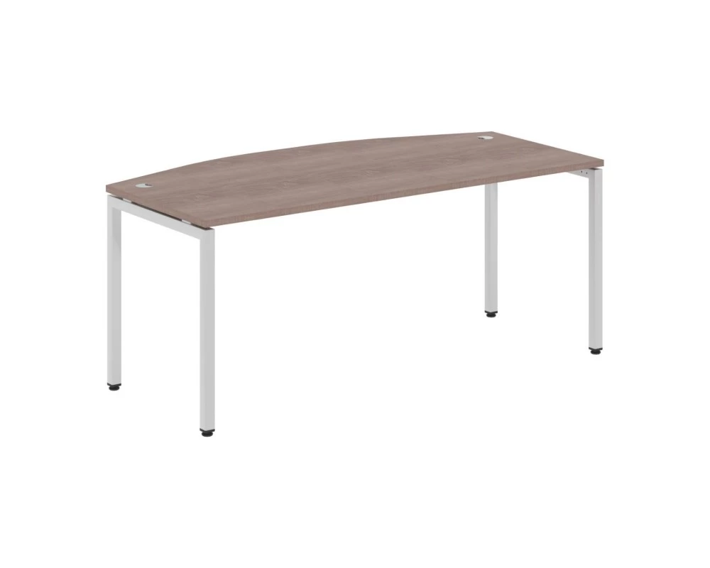 Стол руководителя 1800х914х750 Xten С