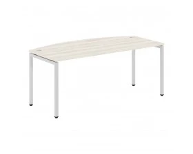 Стол руководителя 1800х914х750 Xten С images