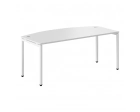 Стол руководителя 1800х914х750 Xten С images