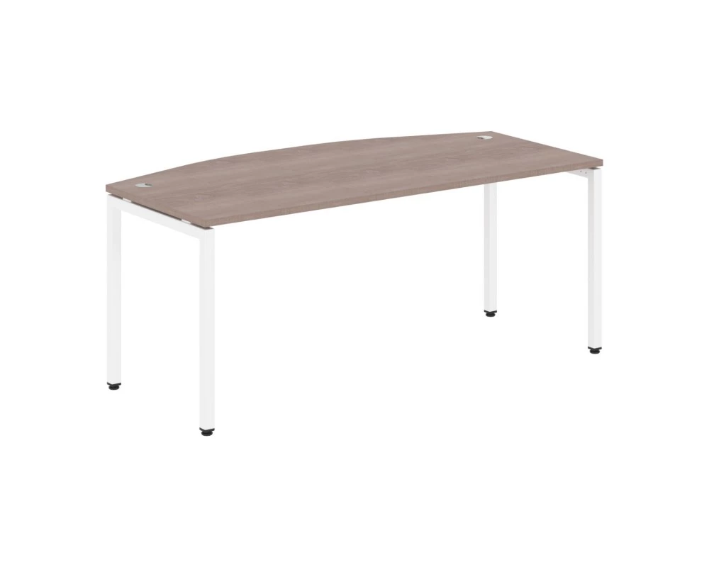 Стол руководителя 1800х914х750 Xten С