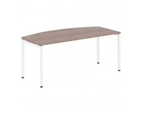 Стол руководителя 1800х914х750 Xten С images