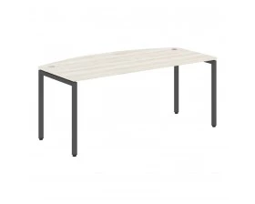 Стол руководителя 1800х914х750 Xten С images