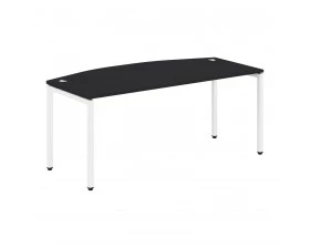 Стол руководителя 1800х914х750 Xten С images