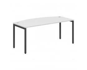 Стол руководителя 1800х914х750 Xten С images