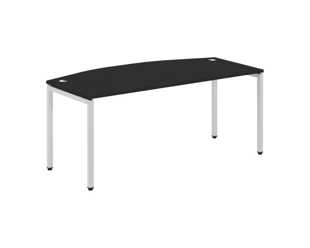 Стол руководителя 1800х914х750 Xten С