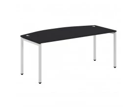 Стол руководителя 1800х914х750 Xten С images