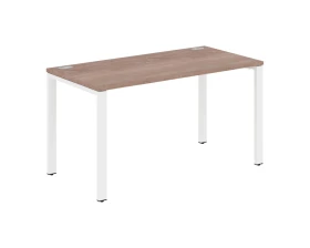 Стол письменный 1400х700х750 Xten С60 images