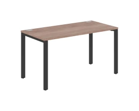 Стол письменный 1400х700х750 Xten С60 images