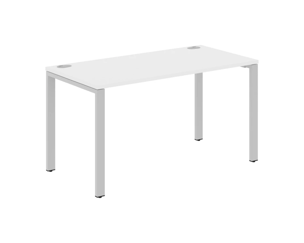 Стол письменный 1400х700х750 Xten С60