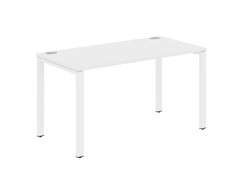 Стол письменный 1400х700х750 Xten С60