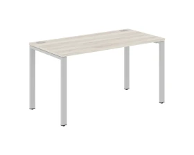 Стол письменный 1400х700х750 Xten С60 images