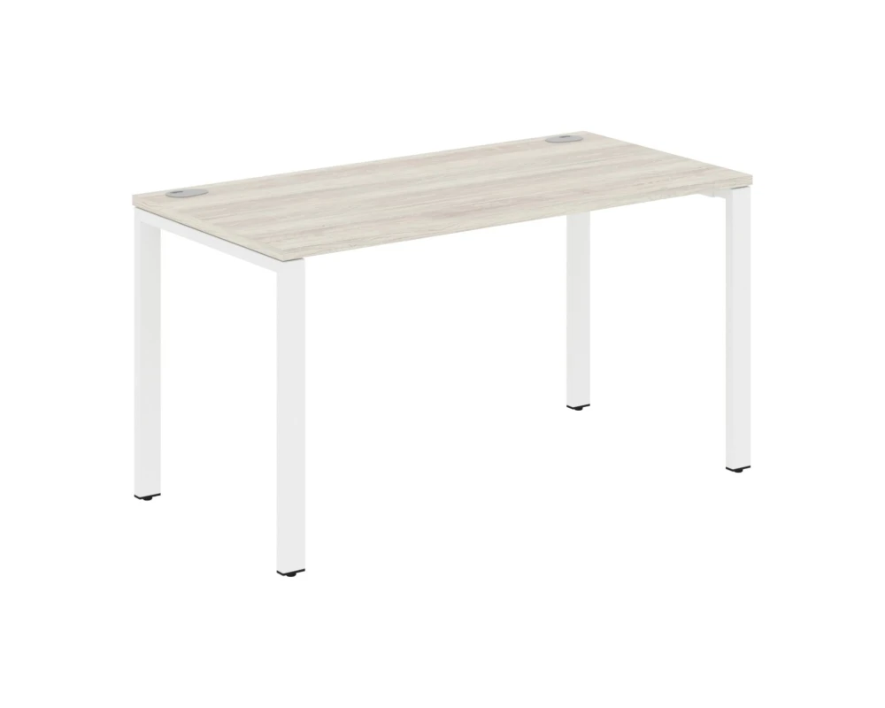 Стол письменный 1400х700х750 Xten С60