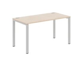 Стол письменный 1400х700х750 Xten С60 images