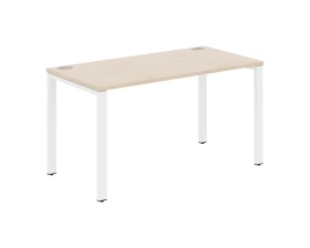 Стол письменный 1400х700х750 Xten С60 images