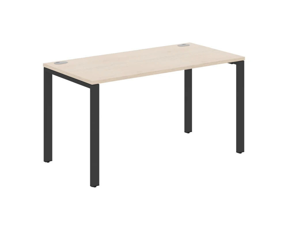 Стол письменный 1400х700х750 Xten С60