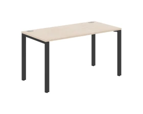 Стол письменный 1400х700х750 Xten С60 images