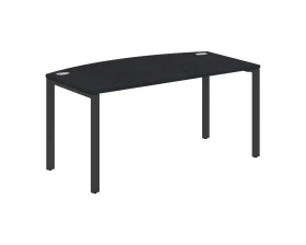 Стол руководителя 1600х867х750 Xten С60 images