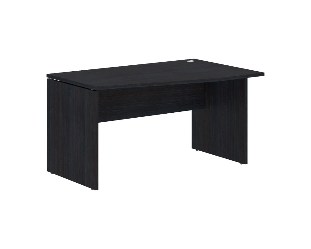 Стол письменный 1400х900х750 Xten