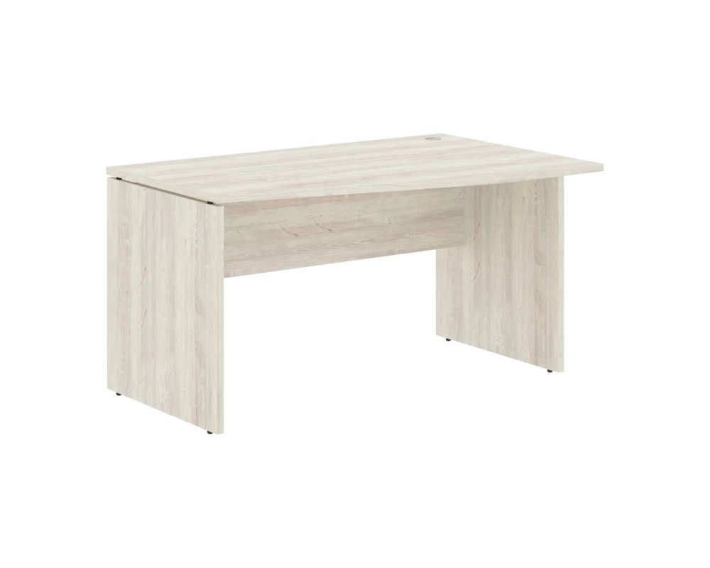 Стол письменный 1400х900х750 Xten