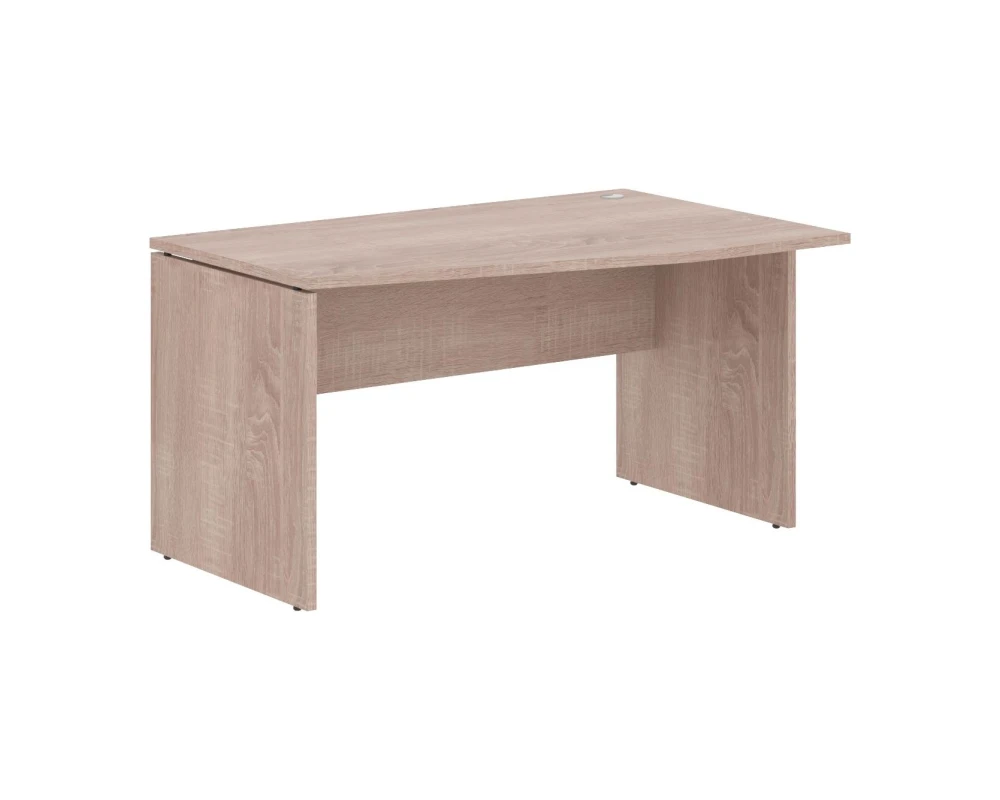 Стол письменный 1400х900х750 Xten