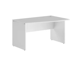 Стол письменный 1400х900х750 Xten images