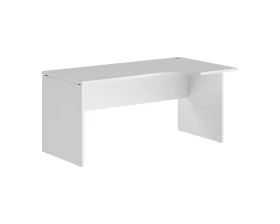 Стол письменный эргономичный 1600х900х750 Xten images