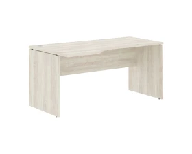 Стол письменный эргономичный 1600х900х750 Xten images