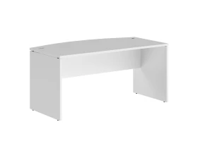 Стол руководителя 1600х867х750 Xten images