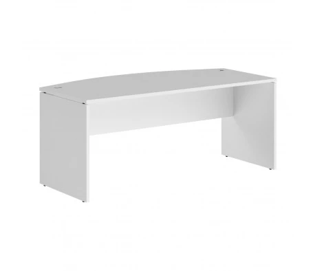 Стол руководителя 1800х914х750 Xten