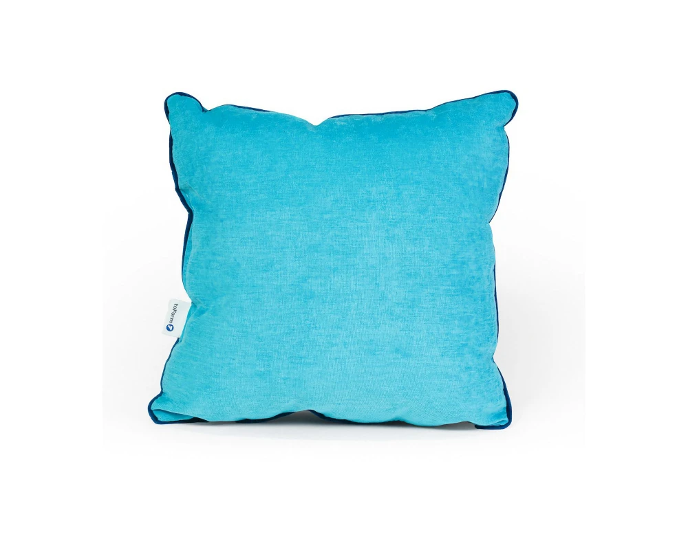 Подушка квадратная (450*450 мм) Toform