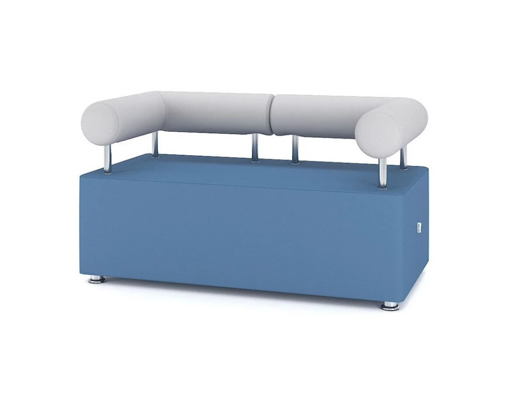 Диван M1-2S Comfort solutions