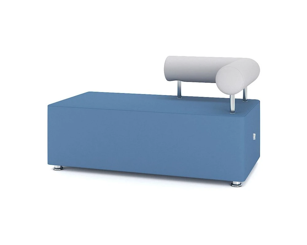 Модуль M1-2VL (2VR) Комфортные решения / Comfort solutions