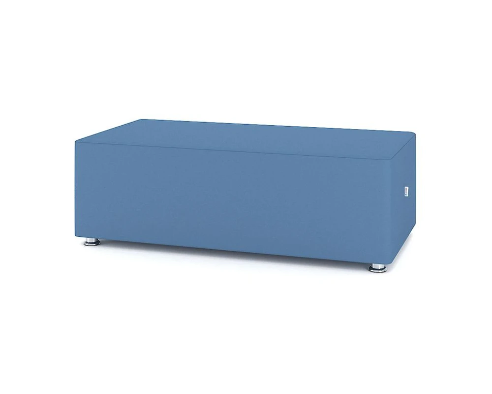 Пуф M1-2P Комфортные решения / Comfort solutions