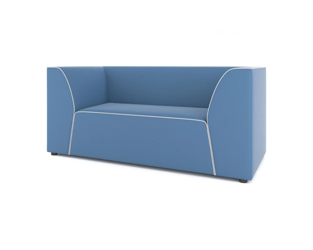 Диван M19A-2S Soft