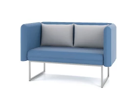 Диван M24-2S Universal images