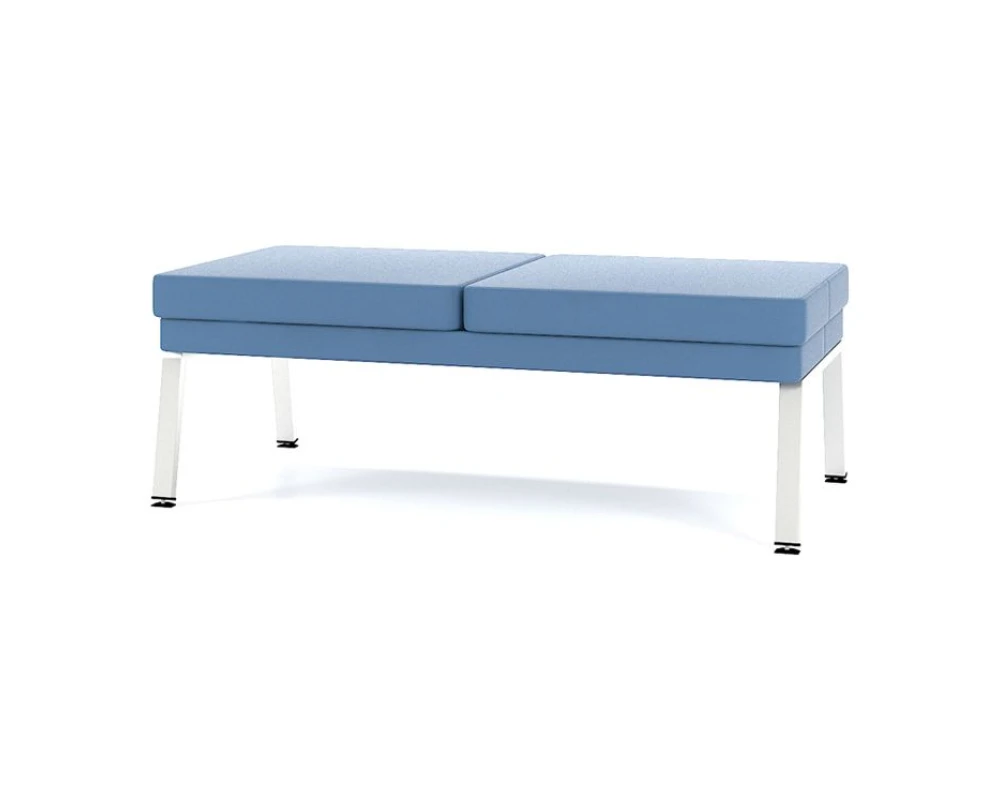 Пуф M25-2P Скамья / Bench
