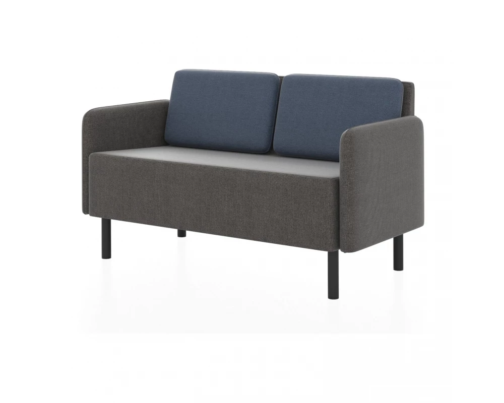 Диван M27-2S Select