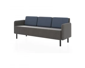 Диван M27-3S Select images